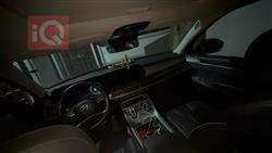 هيونداي باليسيد